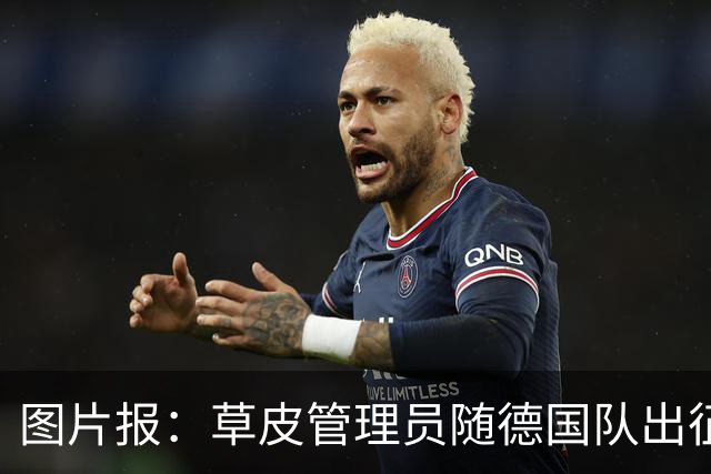 图片报：草皮管理员随德国队出征世界杯，负责训练营草皮养护