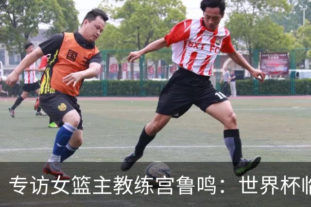 about image
